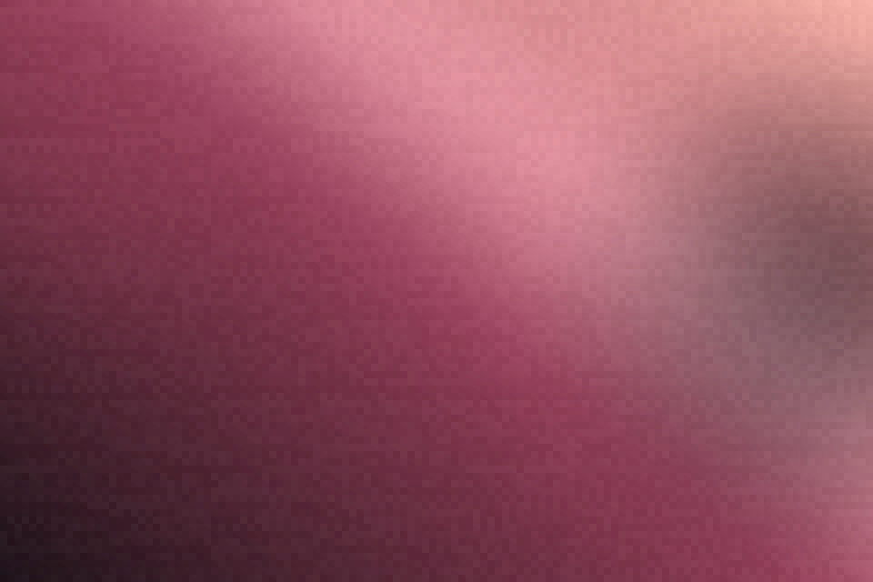 Placeholder portfolio artwork 3 of 5 for Anaya Deshmukh, a Beauty creator (synthetic demo data)