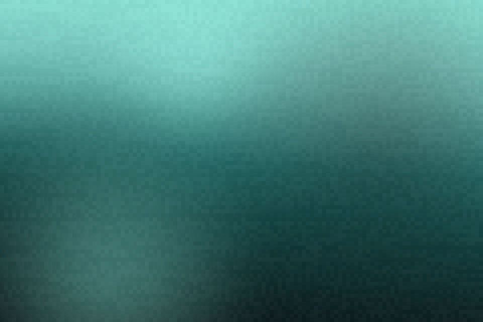 Placeholder portfolio artwork 3 of 3 for Arjun Malhotra, a Finance creator (synthetic demo data)