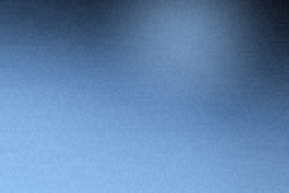 Placeholder portfolio artwork 2 of 3 for Dev Thakur, a Education creator (synthetic demo data)