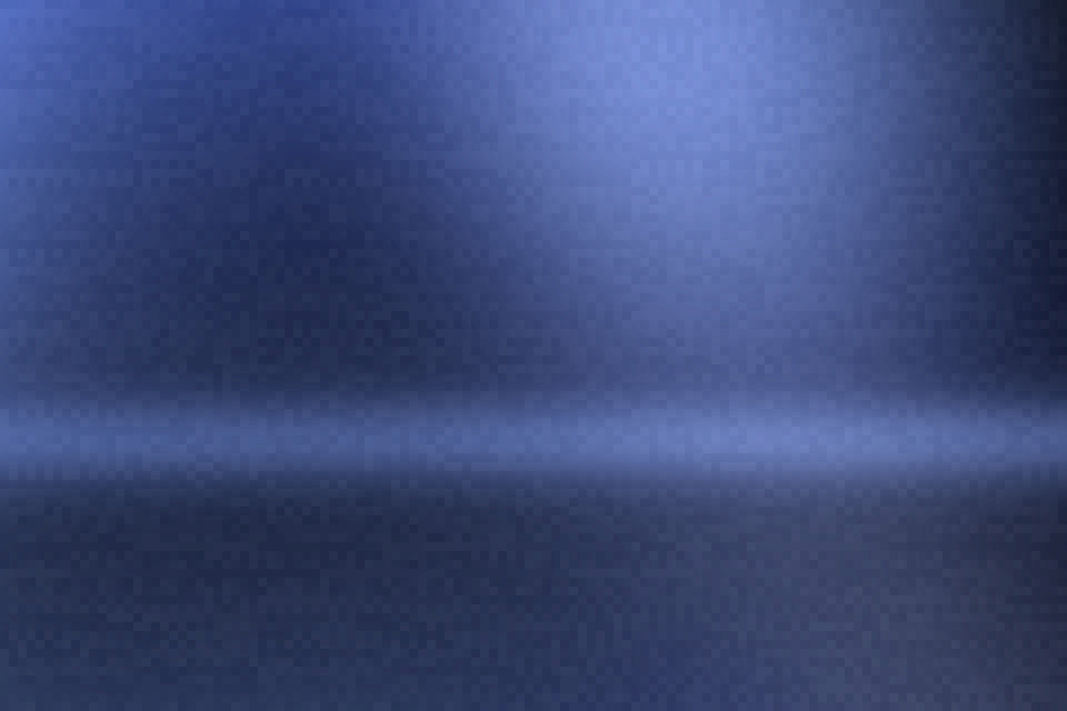 Cover image for Kabir Shah