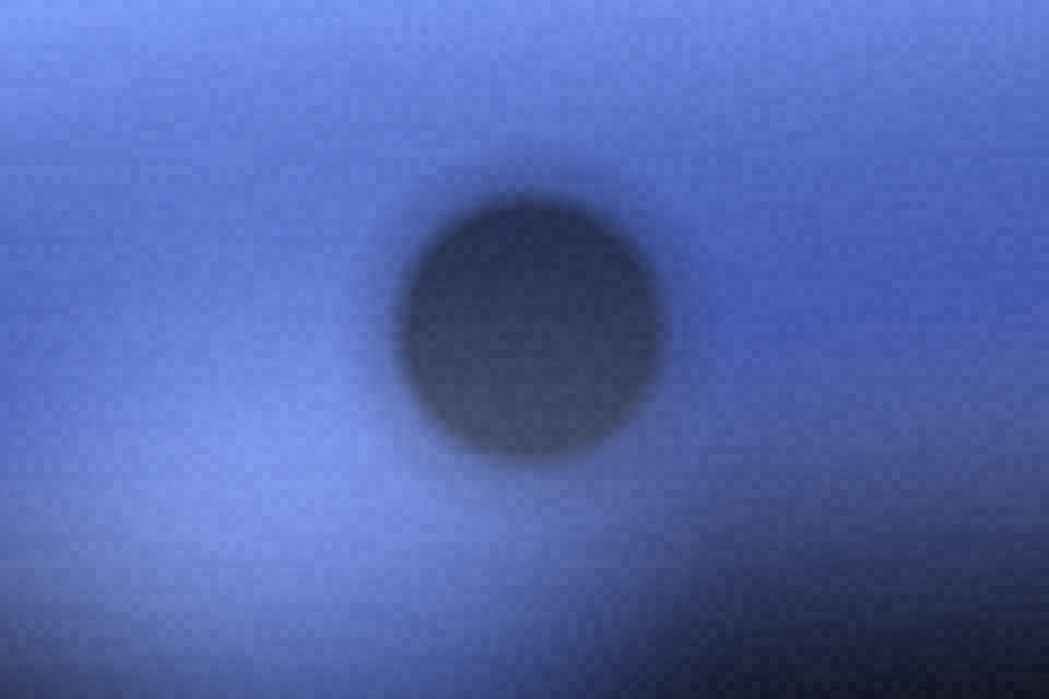 Placeholder portfolio artwork 3 of 4 for Kabir Shah, a Technology creator (synthetic demo data)