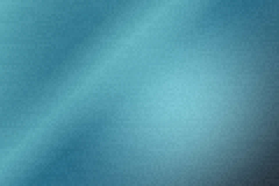 Placeholder portfolio artwork 3 of 5 for Meera Joshi, a Travel creator (synthetic demo data)