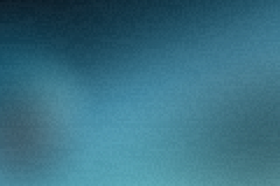 Placeholder portfolio artwork 5 of 5 for Meera Joshi, a Travel creator (synthetic demo data)