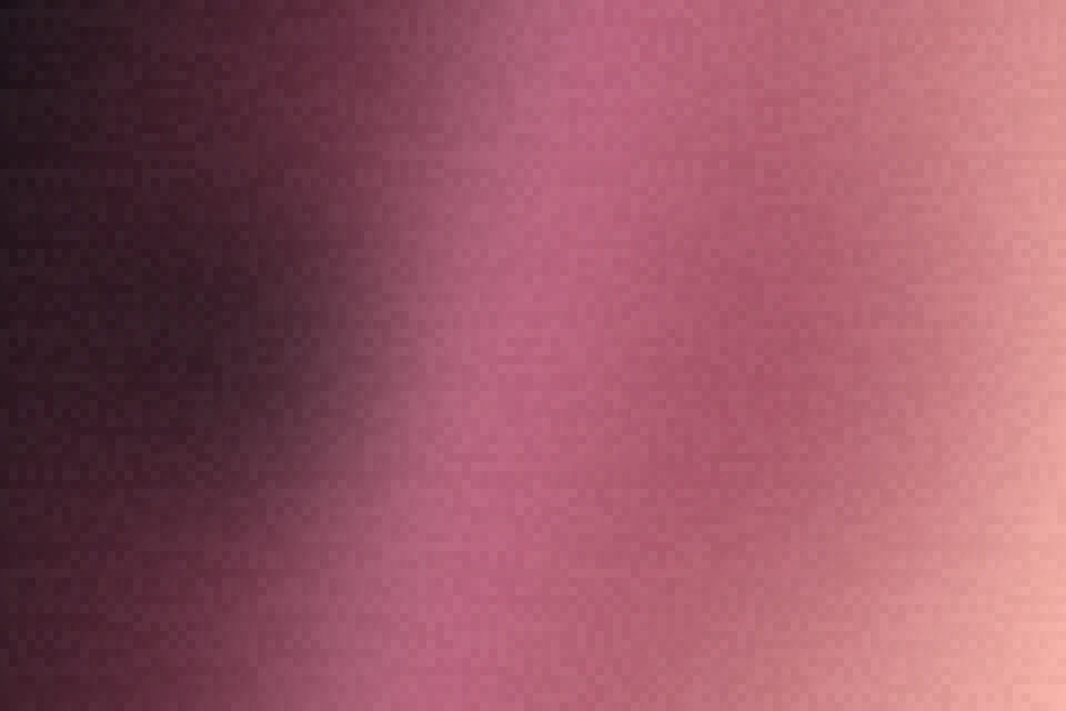 Placeholder portfolio artwork 2 of 4 for Nisha Arora, a Beauty creator (synthetic demo data)
