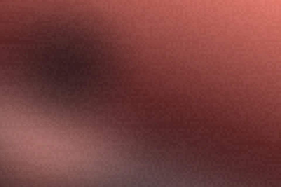 Placeholder portfolio artwork 2 of 4 for Reyansh Patil, a Automotive creator (synthetic demo data)