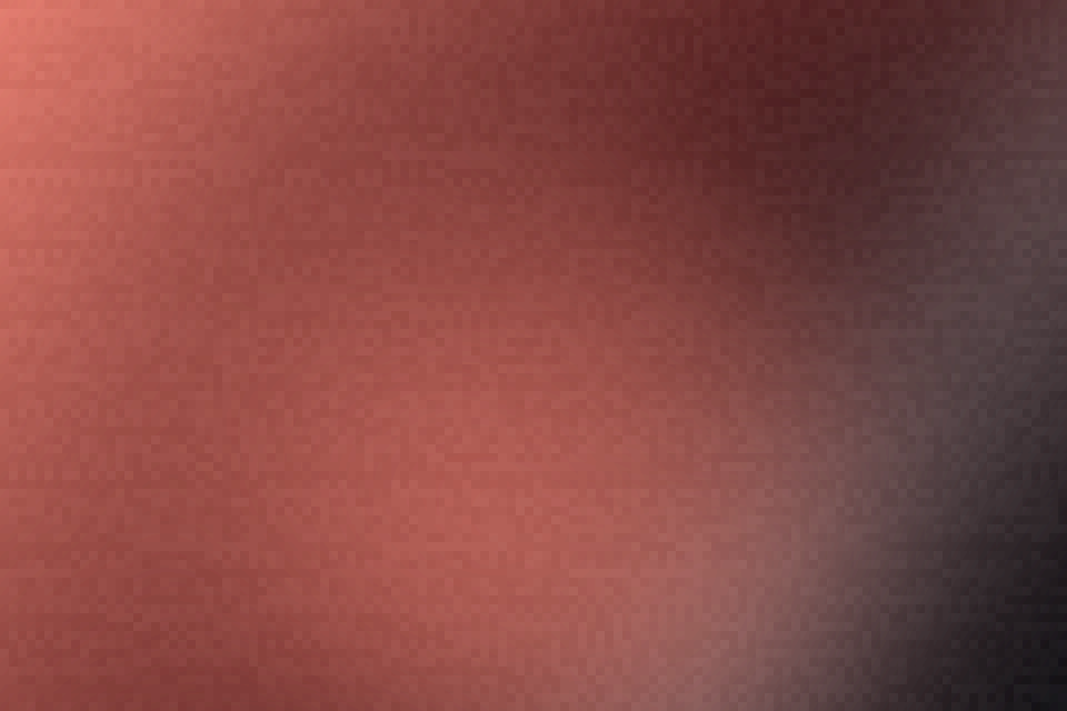 Placeholder portfolio artwork 4 of 4 for Reyansh Patil, a Automotive creator (synthetic demo data)