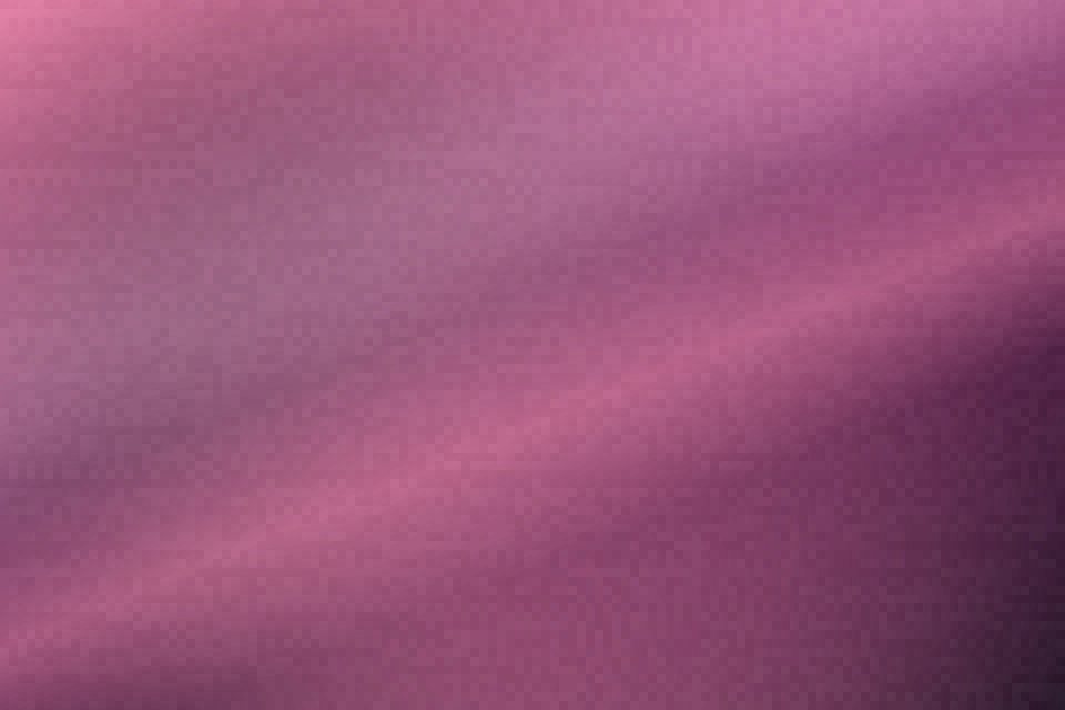 Placeholder portfolio artwork 3 of 5 for Riya Kapoor, a Fashion creator (synthetic demo data)