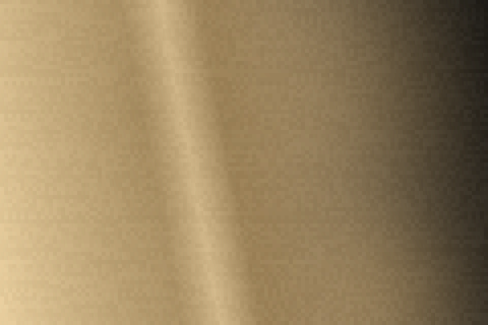 Cover image for Siya Khanna