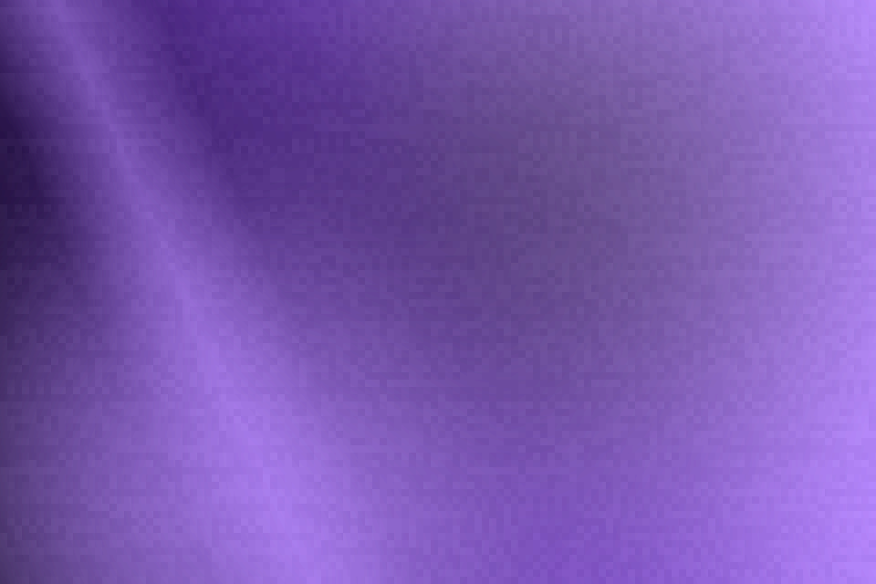 Placeholder portfolio artwork 3 of 3 for Vihaan Rao, a Gaming creator (synthetic demo data)